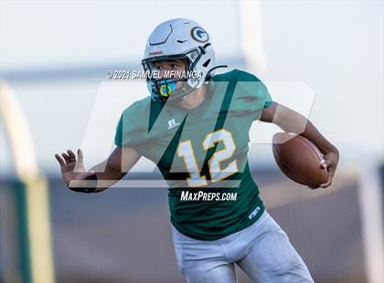 Thumbnail 2 in  Elkhorn South @ Gretna photogallery.