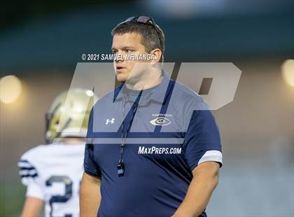 Thumbnail 1 in  Elkhorn South @ Gretna photogallery.