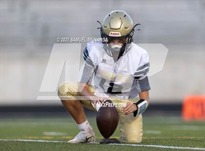 Thumbnail 2 in  Elkhorn South @ Gretna photogallery.