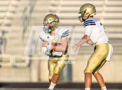 Thumbnail 3 in  Elkhorn South @ Gretna photogallery.
