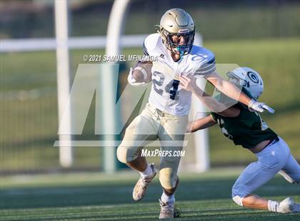 Thumbnail 2 in  Elkhorn South @ Gretna photogallery.