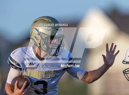 Thumbnail 3 in  Elkhorn South @ Gretna photogallery.