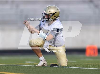 Thumbnail 1 in  Elkhorn South @ Gretna photogallery.
