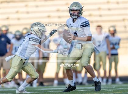 Thumbnail 2 in  Elkhorn South @ Gretna photogallery.