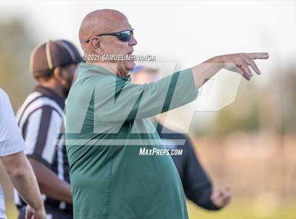 Thumbnail 1 in  Elkhorn South @ Gretna photogallery.