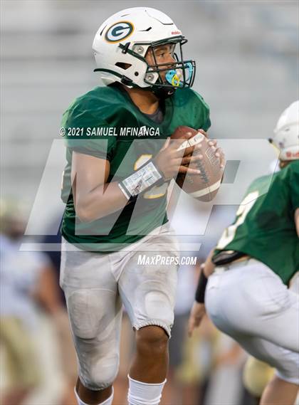 Thumbnail 3 in  Elkhorn South @ Gretna photogallery.
