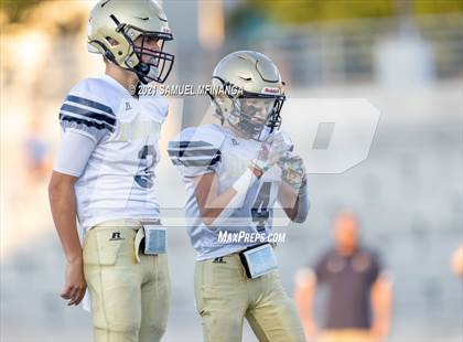 Thumbnail 1 in  Elkhorn South @ Gretna photogallery.