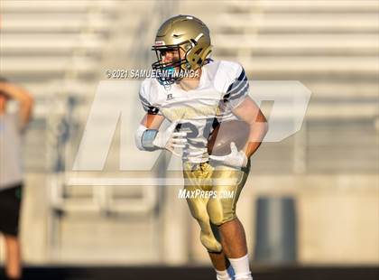 Thumbnail 3 in  Elkhorn South @ Gretna photogallery.