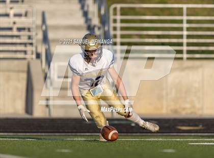 Thumbnail 3 in  Elkhorn South @ Gretna photogallery.