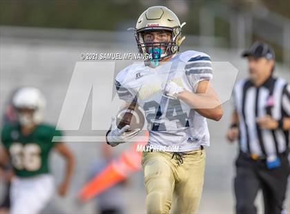 Thumbnail 3 in  Elkhorn South @ Gretna photogallery.