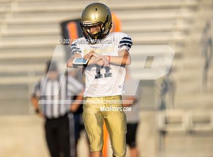 Thumbnail 2 in  Elkhorn South @ Gretna photogallery.