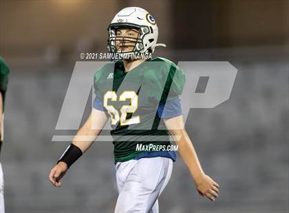 Thumbnail 3 in  Elkhorn South @ Gretna photogallery.