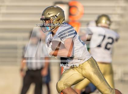Thumbnail 2 in  Elkhorn South @ Gretna photogallery.