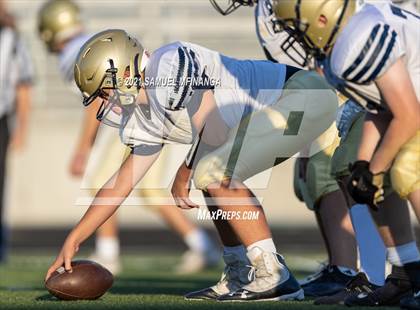 Thumbnail 2 in  Elkhorn South @ Gretna photogallery.