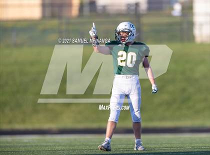 Thumbnail 1 in  Elkhorn South @ Gretna photogallery.