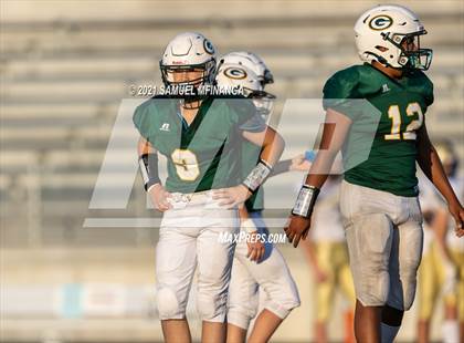 Thumbnail 1 in  Elkhorn South @ Gretna photogallery.