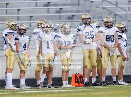 Thumbnail 2 in  Elkhorn South @ Gretna photogallery.