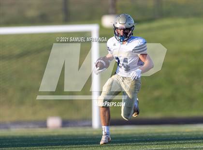 Thumbnail 2 in  Elkhorn South @ Gretna photogallery.