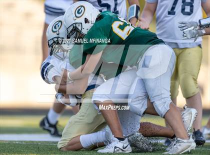 Thumbnail 1 in  Elkhorn South @ Gretna photogallery.