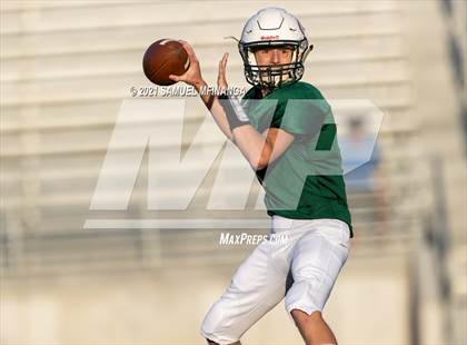 Thumbnail 3 in  Elkhorn South @ Gretna photogallery.