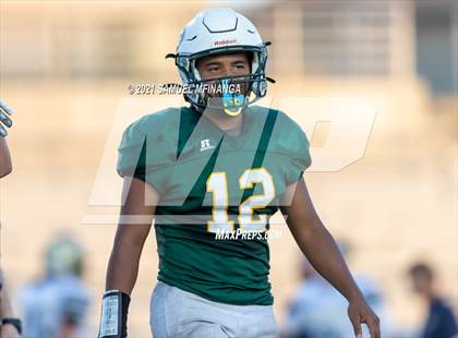 Thumbnail 2 in  Elkhorn South @ Gretna photogallery.