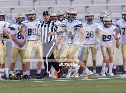 Thumbnail 2 in  Elkhorn South @ Gretna photogallery.