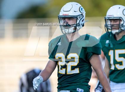 Thumbnail 2 in  Elkhorn South @ Gretna photogallery.