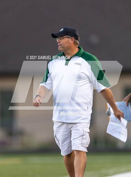 Thumbnail 3 in  Elkhorn South @ Gretna photogallery.