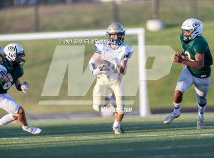 Thumbnail 3 in  Elkhorn South @ Gretna photogallery.