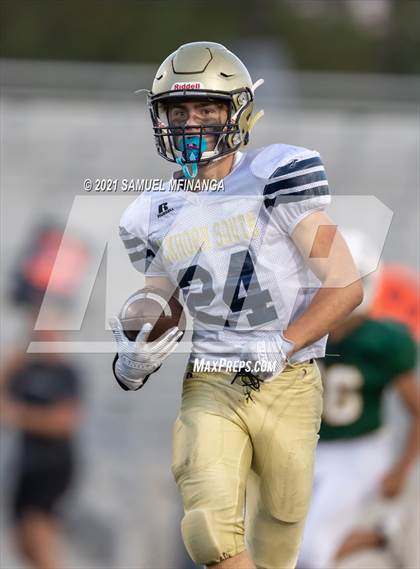 Thumbnail 3 in  Elkhorn South @ Gretna photogallery.
