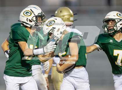 Thumbnail 2 in  Elkhorn South @ Gretna photogallery.