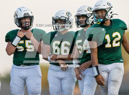 Thumbnail 2 in  Elkhorn South @ Gretna photogallery.