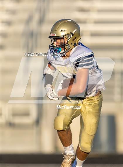Thumbnail 1 in  Elkhorn South @ Gretna photogallery.