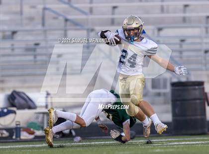 Thumbnail 1 in  Elkhorn South @ Gretna photogallery.