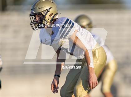 Thumbnail 2 in  Elkhorn South @ Gretna photogallery.