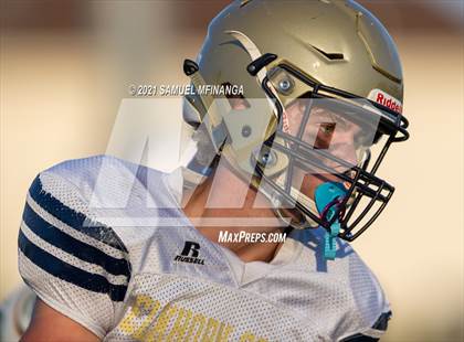 Thumbnail 3 in  Elkhorn South @ Gretna photogallery.