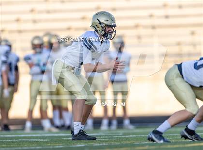 Thumbnail 3 in  Elkhorn South @ Gretna photogallery.