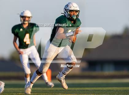 Thumbnail 3 in  Elkhorn South @ Gretna photogallery.