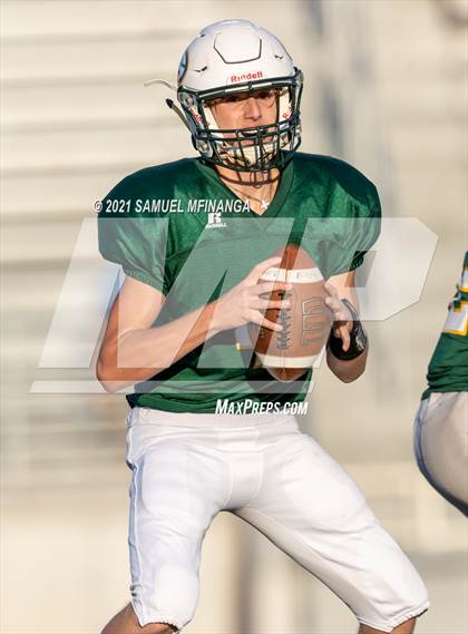 Thumbnail 2 in  Elkhorn South @ Gretna photogallery.