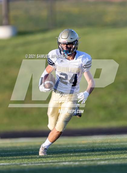 Thumbnail 1 in  Elkhorn South @ Gretna photogallery.