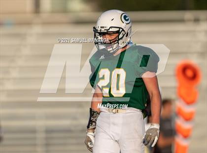 Thumbnail 2 in  Elkhorn South @ Gretna photogallery.