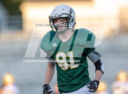 Thumbnail 3 in  Elkhorn South @ Gretna photogallery.