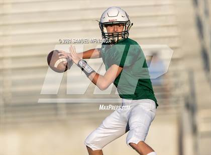 Thumbnail 2 in  Elkhorn South @ Gretna photogallery.