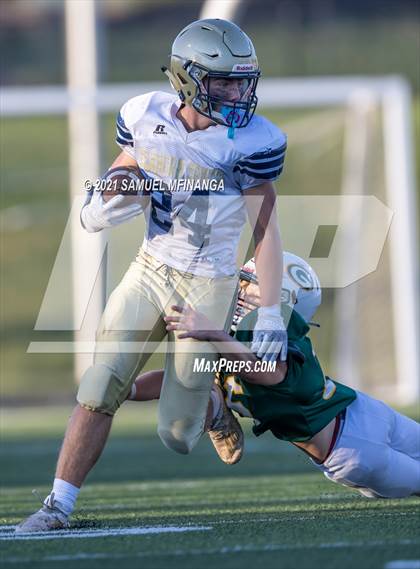 Thumbnail 3 in  Elkhorn South @ Gretna photogallery.