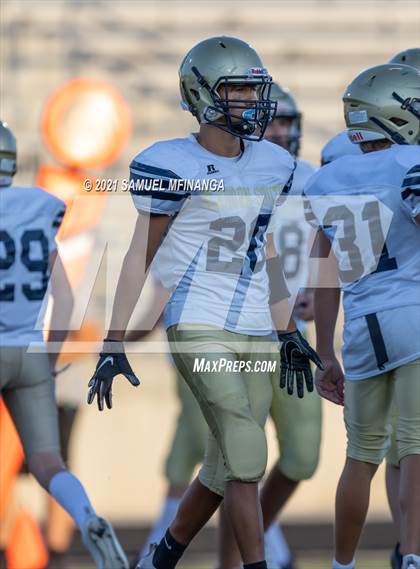 Thumbnail 2 in  Elkhorn South @ Gretna photogallery.