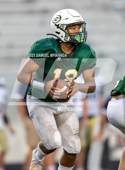 Thumbnail 1 in  Elkhorn South @ Gretna photogallery.