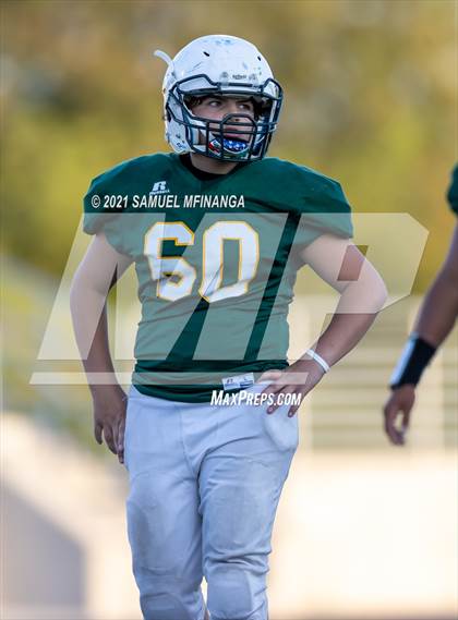 Thumbnail 3 in  Elkhorn South @ Gretna photogallery.