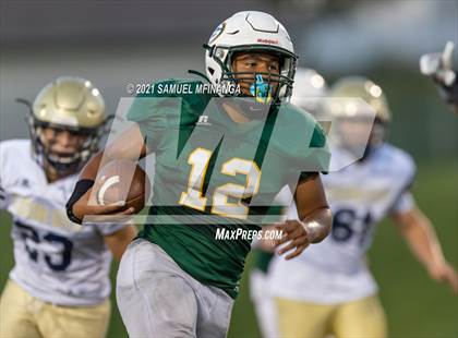 Thumbnail 1 in  Elkhorn South @ Gretna photogallery.