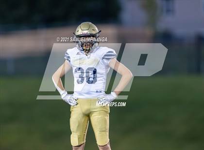 Thumbnail 2 in  Elkhorn South @ Gretna photogallery.