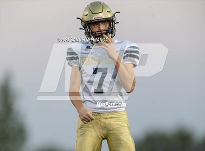 Thumbnail 1 in  Elkhorn South @ Gretna photogallery.